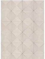 Élitis Carta da parati Sillage - VP 997 01