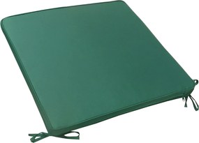 MADDY - Cuscino per seduta idrorepellente