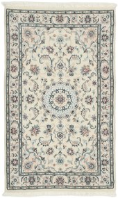 Tappeto persiano 80 x 130 (Iran) Annodato A Mano