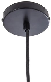 Atmosphera - Lampadario a sospensione con filo PRAO 1xE27/40W/230V