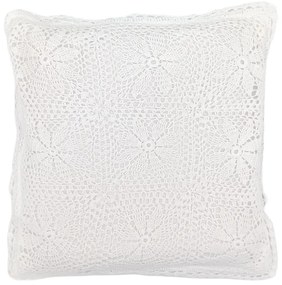 Cuscino decorativo 40x40 cm – JAHU collections