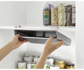 Set di taglieri 3 pz 31,5 x 23 cm Folio Slim – Joseph Joseph