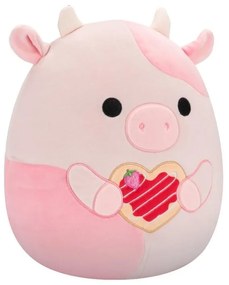 Peluche Reshma - SQUISHMALLOWS