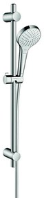 Saliscendi per doccia HANSGROHE My Select S Multi 3 getti