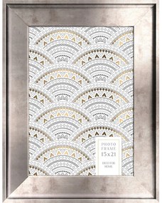 Cornice 21x27 cm Venezia - Styler