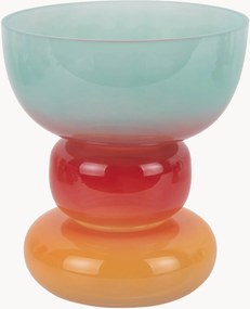 Vaso Summer Vibes, alt. 21 cm