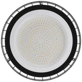 LED industriale Lampada a sospensione High Bay LED/225W/230V 4000K IP65