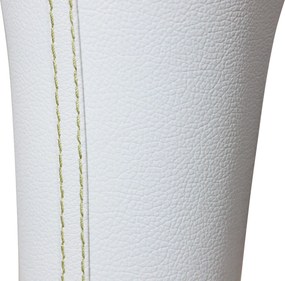 LORRAINE - sgabello moderno da bar e sala da pranzo