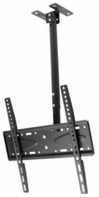 Supporto TV PcCom Essential 23"-75"