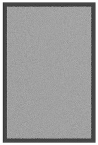 Zerbino Grigio 40x60 Cm /
