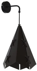 Applique CONALL 1xE27/60W