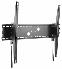 Supporto TV Equip 650322