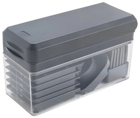 Affettaverdure Cube – Metaltex