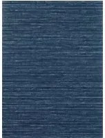 Matthew Williamson Carta da parati Esparto - Midnight