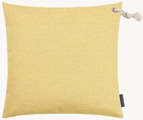 Copricuscino Catania