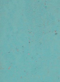 Terrastone Rustique floor - 15kg - 87 - Türkisblau