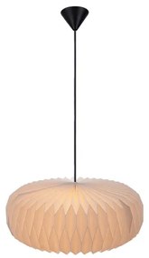 Nordlux - Paralume BELLOY E27 diametro 45 cm