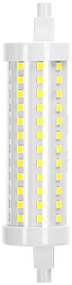 Lampadina LED dimmerabile R7s/12W/230V 6500K - Aigostar