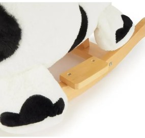 Bieco - Altalena mucca