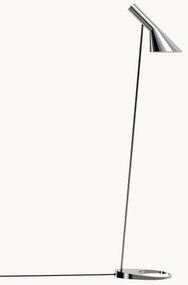 Lampada da lettura piccola AJ