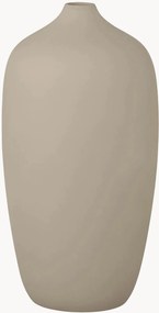 Vaso Ceola, alt. 25 cm