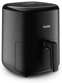 Friggitrice ad aria nera 3 l Easy Fry Compact EY145810 - Tefal