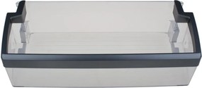 Bosch - balconcino / mensola di porta - 00673958 - 4242005489367