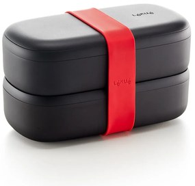 Portapranzo To Go – Lékué