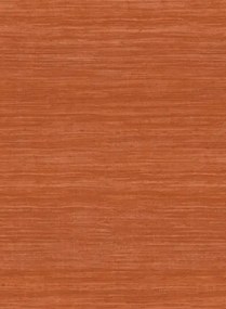 Arte International Tapete Tasar - 72036