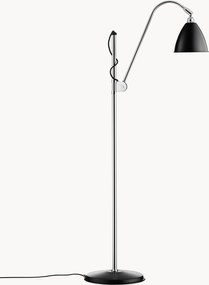 Lampada da lettura regolabile in altezza BL3