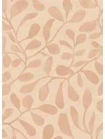 Eijffinger Carta da parati Twist 6 - 318031