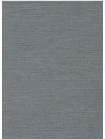 Colefax & Fowler Carta da parati Appledore - Blau
