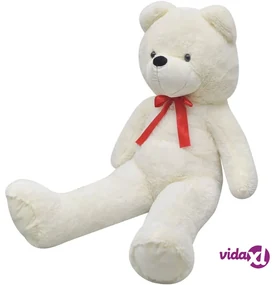 vidaXL Cavallo Giocattolo Peluche Marrone con Suoni Bambino Gioco  Cavalcabile : : Giochi e giocattoli