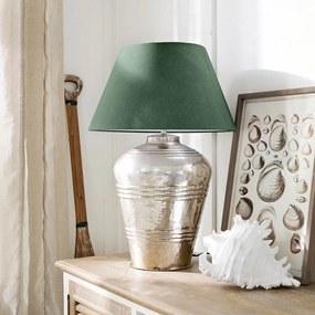 LOBERON Lampada da tavolo Sybell
