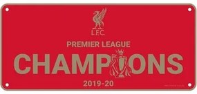 Liverpool Fc  Dipinti, tele SG18917  Liverpool Fc