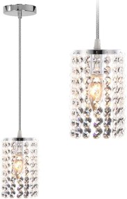Lampada da soffitto APP730-1CP