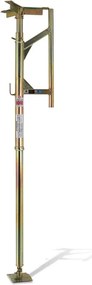 Tenda per finestra da tetto filtrante, manuale VELUX RFL UK08 1028S L 134 x H 140 cm bianco