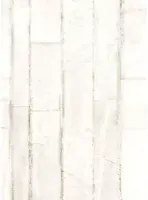 Armani Casa Carta da parati Kensington Plain - 9590