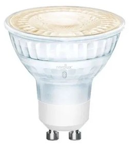 Lampadina Smart GU10 (345 lm) Clear - Nordlux