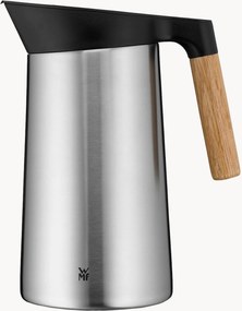 Caraffa isolante a doppia parete Kineo