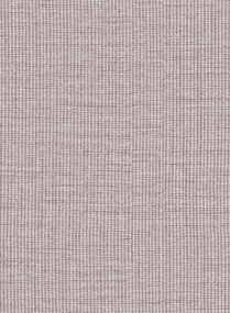 Arte Carta da parati Lana - Lavender