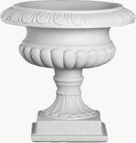 Portavaso decorativo Calice