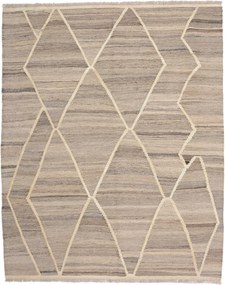 Kilim Tappeto orientale 200 x 160 (Pakistan) Annodato A Mano