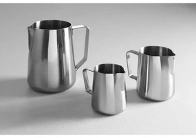 Accessori per il caffè in acciaio inox - Hendi