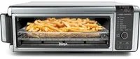 Forno multifunzione 8 in 1 da 10 L Ninja