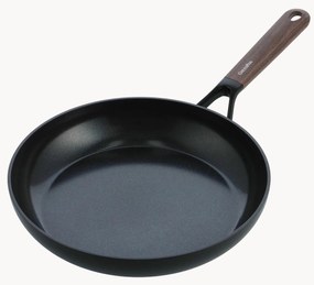 Padella con manico in legno Eco Smartshape