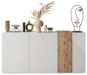 KARMA - madia di design moderno