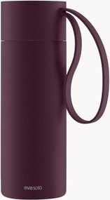 Tazza da viaggio Zalnoro