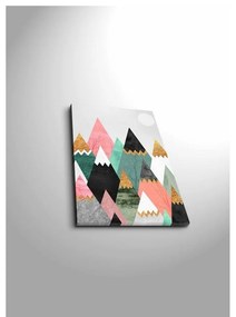 Pittura Cantoro, 28 x 38 cm - Wallity