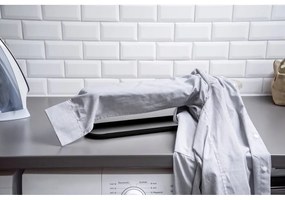 Asse da stiro per maniche 52x12 cm Leona – Wenko